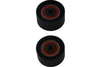 Geleide rol/omdraairol v-snaren DIP6504 - thumbnail