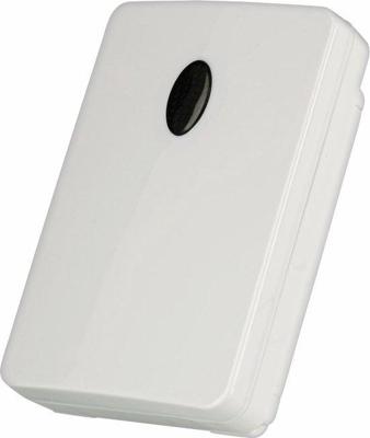 KlikAanKlikUit Draadloze schemersensor KlikAanKlikUit Draadloze schemersensor