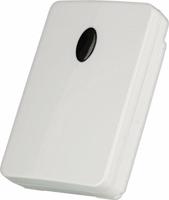 KlikAanKlikUit Draadloze schemersensor - thumbnail