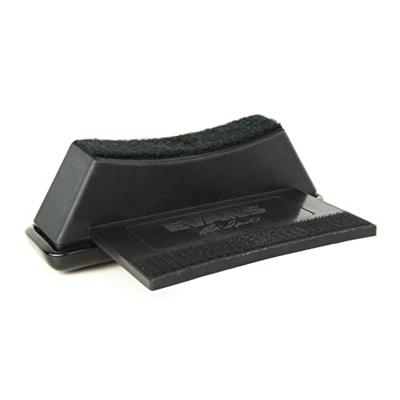 Evans EBDL Dixson Bass drum lift