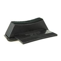 Evans EBDL Dixson Bass drum lift - thumbnail