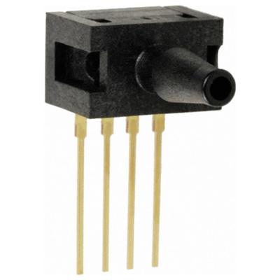 Honeywell SPS Druksensor 1 stuk(s) 26PCFEB6G