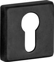 Cilinder rozet Mini 47x47 MMZTI - thumbnail