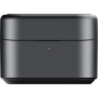 Hollyland LARK M2S Charging Case (Combo, Shine Charcoal) - thumbnail