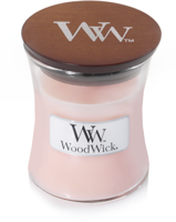 WoodWick Coastal Sunset Mini Candle - thumbnail