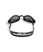 Arena zoom x-fit - swimming glasses - thumbnail