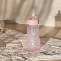 Babyfles MAM - thumbnail