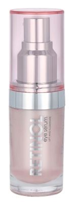 Rodial Retinol Eye Serum 15ml Dames