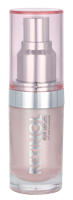 Rodial Retinol Eye Serum 15ml Dames - thumbnail