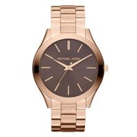 Michael Kors MK3181 - thumbnail