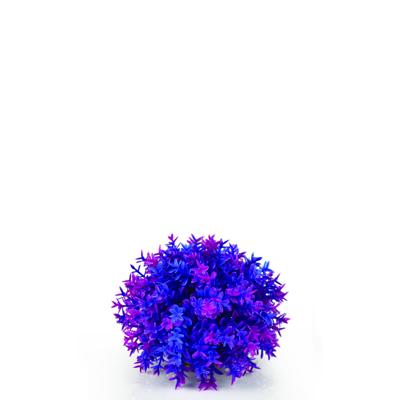 Aquariumtoebehoren decobol paars biOrb II - Biorb