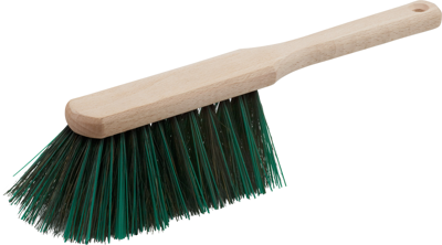 Meister Handveger Hout - WU4360360