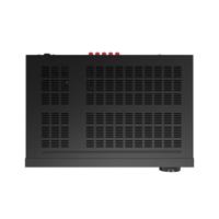 Onkyo: TX-SR3100 5.2-kanaals AV Receiver - Zwart - thumbnail