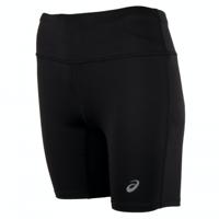 ASICS Core Sprinter Dames - thumbnail