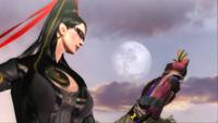 PS4 Bayonetta & Vanquish Double Pack - thumbnail