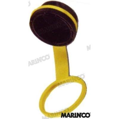 GS11320 - 16A stekkerafdekking