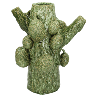 Wants&Needs Accessoires Vaas Ruffle - thumbnail