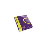 MoreAmore Soft Skin Condooms 36 stuks - thumbnail