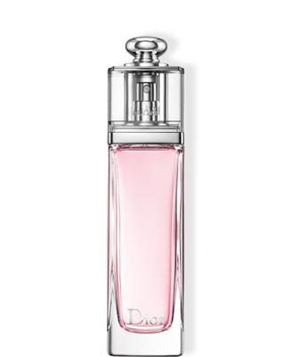 Christian Dior - Dior Addict Eau Fraiche Eau de toilette Spray 100 ml Dames