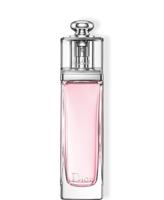 Christian Dior - Dior Addict Eau Fraiche Eau de toilette Spray 100 ml Dames - thumbnail