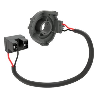 Osram Automotive Adapter voor Night Breaker H7-LED 64210DA05 Bouwvorm (autolamp) H7, Adapter für Night Breaker H7-LED - thumbnail