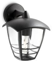 Philips WandlampMy Garden Creek - 153813016 - thumbnail