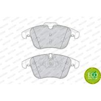 Remblokken set FDB4107 - thumbnail