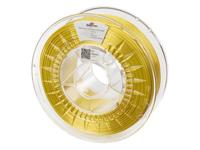 Spectrum Filaments 80267 PLA SILK Filament PLA zijdeglans Zijdeglans 1.75 mm 1000 g Unmellow Yellow, Geel 1 stuk(s) - thumbnail