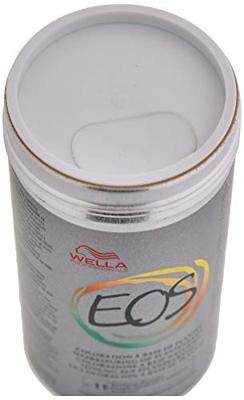 Wella Professionals EOS