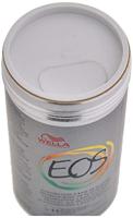 Wella Professionals EOS - thumbnail