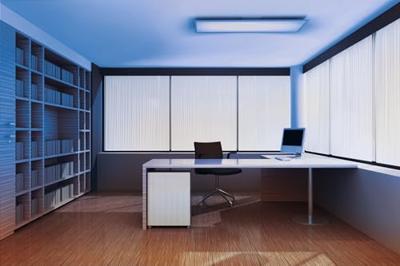 OSRAM Smart+ LED-paneel LED vast ingebouwd 36 W Warmwit tot daglichtwit, RGB OSRAM Smart+ LED-paneel LED vast ingebouwd 36 W Warmwit tot daglichtwit, RGB