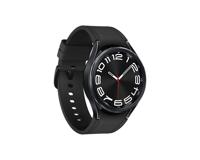 Smartwatch Samsung Galaxy Watch 6 Classic 43mm LTE Black - thumbnail