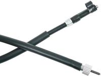 RMS kilometerteller kabel speedometer cable 1062 mm - thumbnail