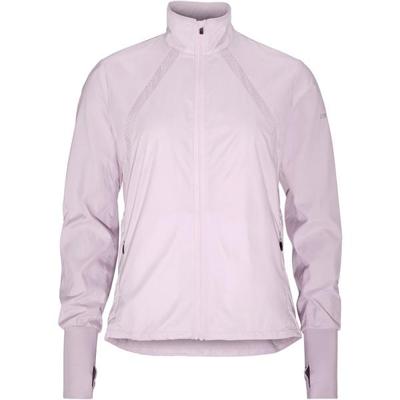 Craft Adv Essence Wind Jack Dames