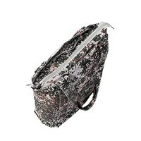 Magma Bitflash DJ-Tote - thumbnail