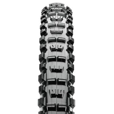 Maxxis Buitenband 29" minion dhr ii