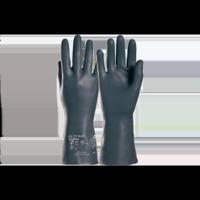 KCL by Honeywell handschoenen Nitropren 717 level 6 maat 9 - KCL by Honeywell handschoenen Nitropren 717 - thumbnail