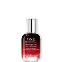 One Essential Skin Boosting Super Serum - thumbnail