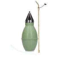 Poederverstuiver Pro - thumbnail