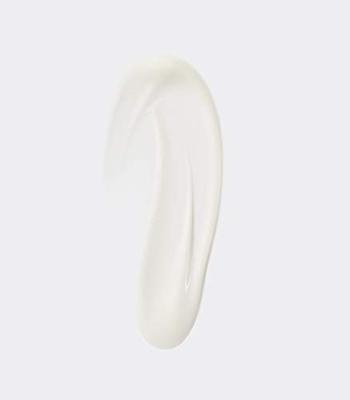 MÁDARA Balancing Fluid 50ml