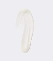 MÁDARA Balancing Fluid 50ml - thumbnail