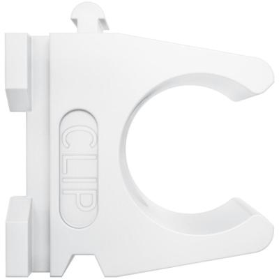 Fischer Buisklem 58199 40 stuk(s)