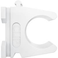 Fischer Buisklem 58199 40 stuk(s) - thumbnail