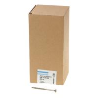 Spaanpl.schr.rvs pk pz2 5.0X70/42 dd - thumbnail