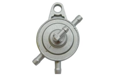 OMG Benzinekraan peugeot v-click/zip 4-takt