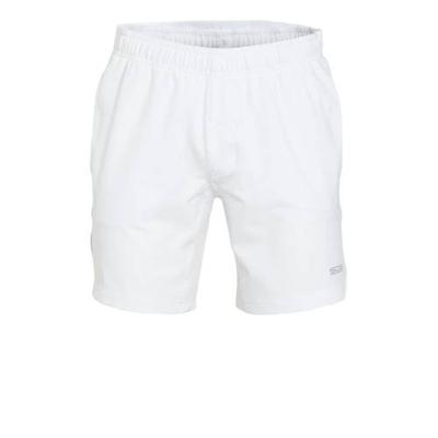 Sjeng Sports Antal Short