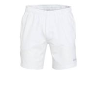 Sjeng Sports Antal Short - thumbnail