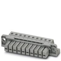 Phoenix Contact 1600001 Businzetstuk HC-Serie Inhoud: 50 stuk(s) - thumbnail