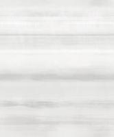 Noordwand Atmosphere Behang met abstracte strepen G78265 - thumbnail