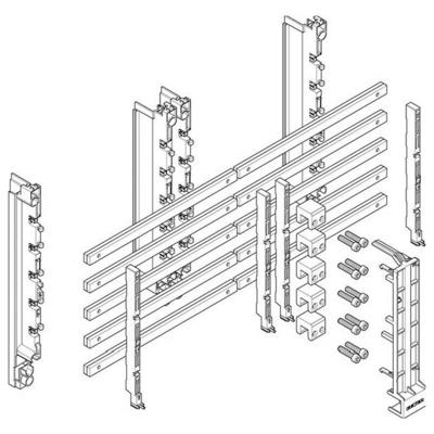 ABN GSV52N 1 stuk(s)